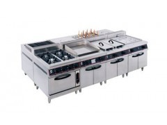 大量提供赤崗不銹鋼廚房設備廠|番禺工廠廚房設備|炭步廚房設備_其他商務服務_商務服務_供應_139商城,移動商城,視頻商城_免費發布其他商務服務供應信息,大量供應其他商務服務產品信息,免費提供其他商務服務供應信息__139視頻商城139視頻商城