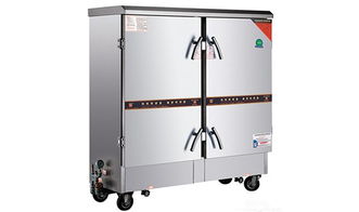 中山廚房廚具設(shè)備廠家價格咨詢熱線 盛佳