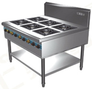 西安星港經(jīng)營各種酒店用品(西安廚具大全)--西安廚具西安星港廚房設(shè)備工程有限責任公司