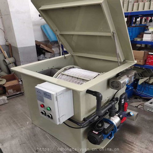 魚菜共生循環(huán)系統(tǒng)養(yǎng)殖設(shè)備工廠化室內(nèi)循環(huán)水養(yǎng)殖微濾機設(shè)備螃蟹養(yǎng)殖生產(chǎn)廠家