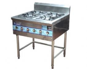 四封門雙機雙溫冷凍冷藏柜(不銹鋼內(nèi)膽)(宏華)-產(chǎn)品展示-北京宏華電器(北京市宏華廚房設(shè)備有限責任公司)