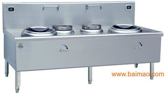 批發(fā)酒店廚房設(shè)備 餐飲廚房設(shè)備 酒樓不銹鋼廚具批發(fā),批發(fā)酒店廚房設(shè)備 餐飲廚房設(shè)備 酒樓不銹鋼廚具批發(fā)生產(chǎn)廠家,批發(fā)酒店廚房設(shè)備 餐飲廚房設(shè)備 酒樓不銹鋼廚具批發(fā)價(jià)格