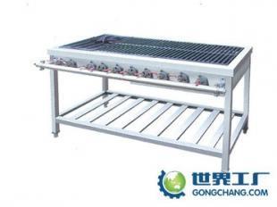 供應(yīng)竭誠(chéng)為您服務(wù)廚房設(shè)備廠_機(jī)械及行業(yè)設(shè)備_世界工廠網(wǎng)中國(guó)產(chǎn)品信息庫