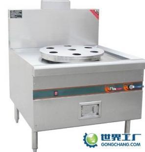 供應(yīng)黑龍江廚房設(shè)備價格_供應(yīng)黑龍江廚房設(shè)備廠家_世界工廠網(wǎng)產(chǎn)品信息庫