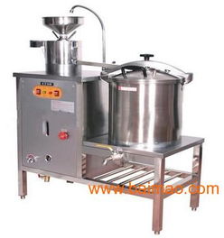 青島魯順 廚房設備批發, 青島魯順 廚房設備批發生產廠家, 青島魯順 廚房設備批發價格