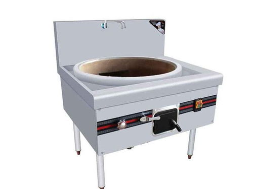 雄安食堂廚房設備設計 食堂廚房設備設計 晨鳴海業(yè)