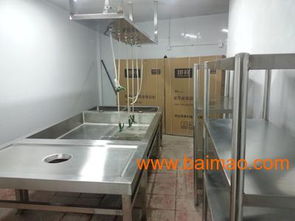 蘭州優(yōu)惠的商用廚房設備批發(fā) 甘肅不銹鋼廚房設備,蘭州優(yōu)惠的商用廚房設備批發(fā) 甘肅不銹鋼廚房設備生產廠家,蘭州優(yōu)惠的商用廚房設備批發(fā) 甘肅不銹鋼廚房設備價格