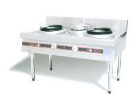 佳木斯市向陽區廣生廚具專營店(佳木斯廚具、酒店用品) 不銹鋼制品、廚房設備