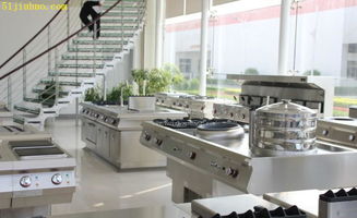 鄭州大量回收廚房設備 廚具回收