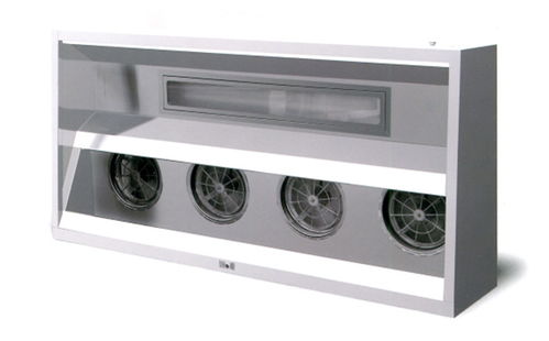 廣州創(chuàng)利CHLI廚具設(shè)備 南沙區(qū)專業(yè)廚房工程解決方案